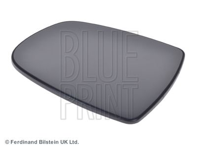 Mirror Glass, exterior mirror BLUE PRINT ADG09791