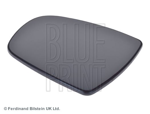 BLUE PRINT ADG09792 Mirror Glass, exterior mirror