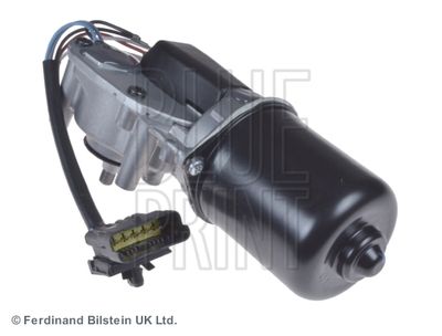 Wiper Motor BLUE PRINT ADG09793