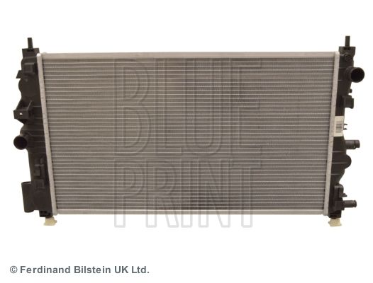 BLUE PRINT ADG098136 Radiator, engine cooling