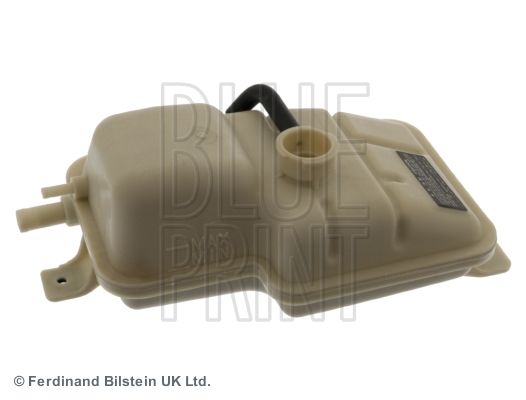 BLUE PRINT ADG098138 Expansion Tank, coolant