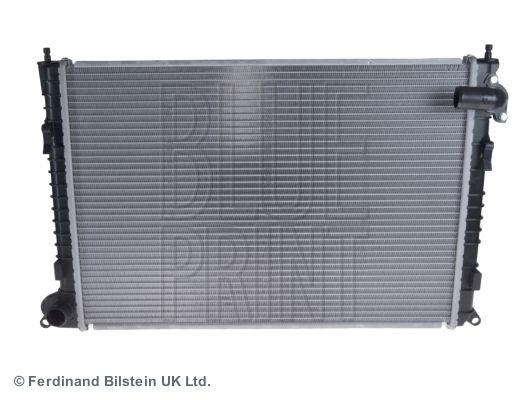 BLUE PRINT ADG09839C Radiator, engine cooling