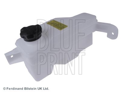 Expansion Tank, coolant BLUE PRINT ADG098800