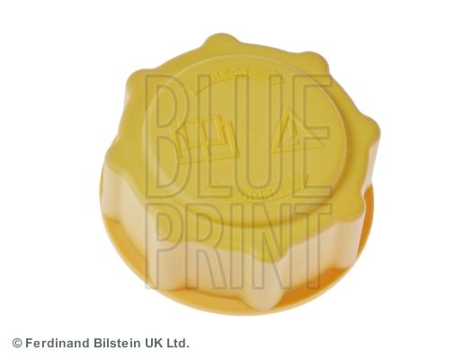 BLUE PRINT ADG09901 Cap, coolant tank