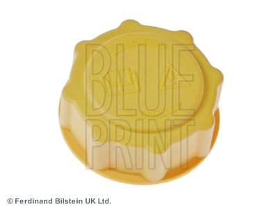 Cap, coolant tank BLUE PRINT ADG09901