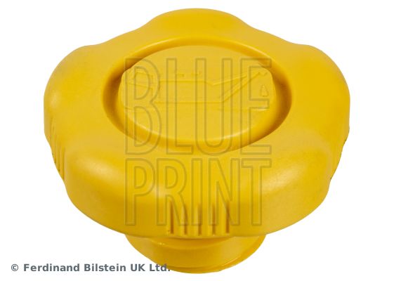 BLUE PRINT ADG09929 Sealing Cap, oil filler neck
