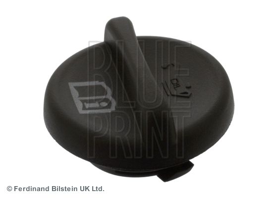 BLUE PRINT ADG09930 Sealing Cap, oil filler neck