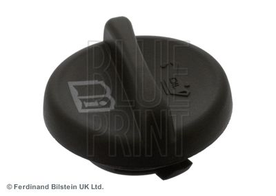 Sealing Cap, oil filler neck BLUE PRINT ADG09930