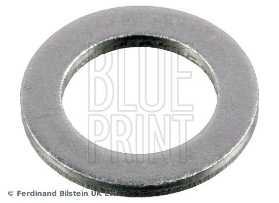BLUE PRINT ADH20102 Seal Ring, oil drain plug