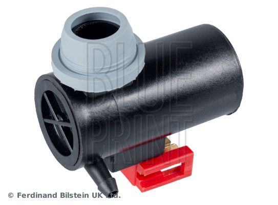 BLUE PRINT ADH20301 Washer Fluid Pump, window cleaning