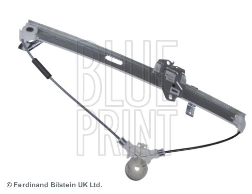 BLUE PRINT ADH21358 Window Regulator