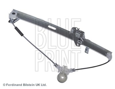 Window Regulator BLUE PRINT ADH21358