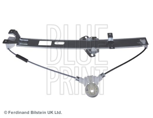 BLUE PRINT ADH21359 Window Regulator