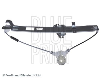 Window Regulator BLUE PRINT ADH21359