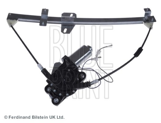 BLUE PRINT ADH21360 Window Regulator