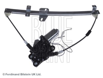 Window Regulator BLUE PRINT ADH21360