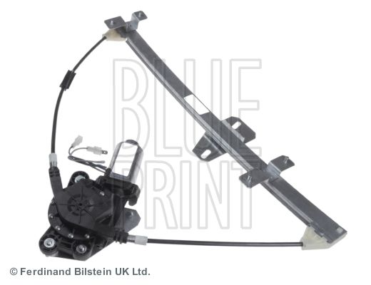 BLUE PRINT ADH21361 Window Regulator
