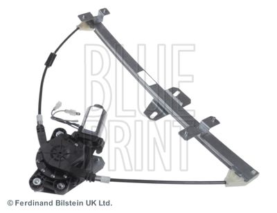 Window Regulator BLUE PRINT ADH21361