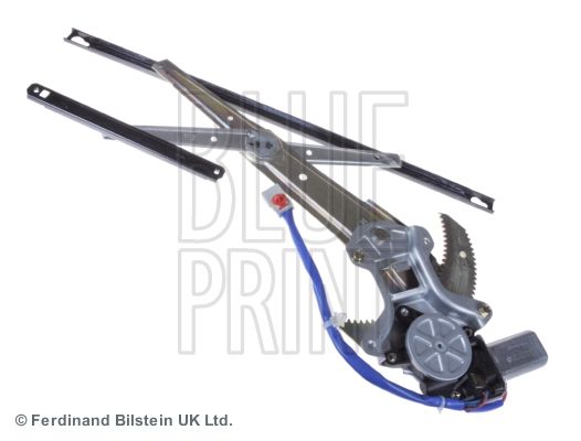 BLUE PRINT ADH21362 Window Regulator