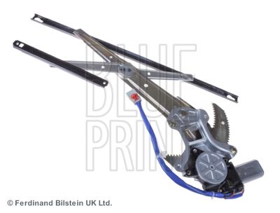 Window Regulator BLUE PRINT ADH21362