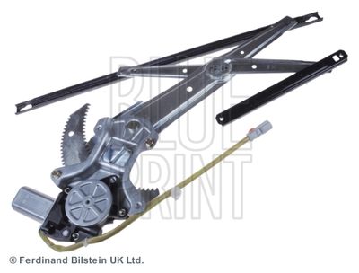 Window Regulator BLUE PRINT ADH21363
