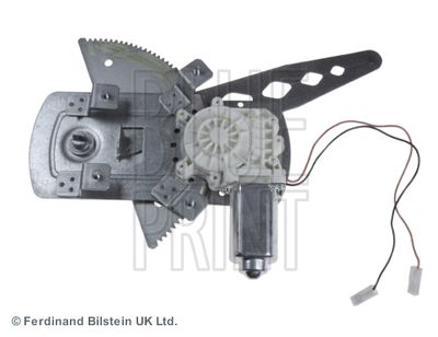 Window Regulator BLUE PRINT ADH21364