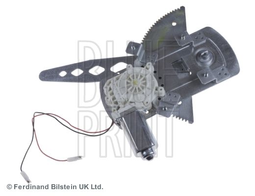 BLUE PRINT ADH21365 Window Regulator