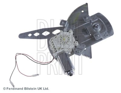 Window Regulator BLUE PRINT ADH21365
