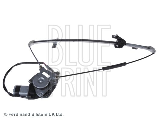 BLUE PRINT ADH21366 Window Regulator