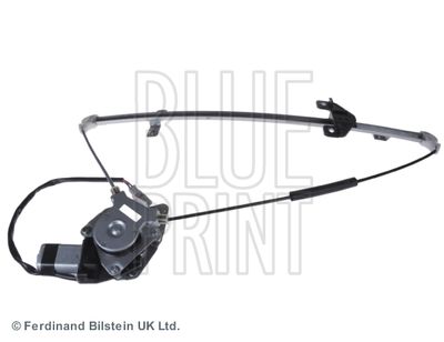 Window Regulator BLUE PRINT ADH21366