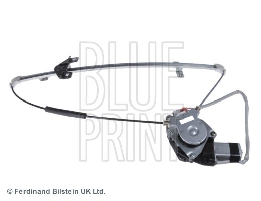 BLUE PRINT ADH21367 Window Regulator