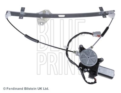 Window Regulator BLUE PRINT ADH21368
