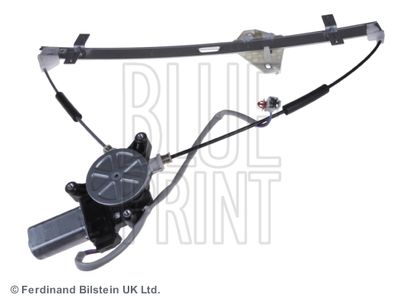Window Regulator BLUE PRINT ADH21369
