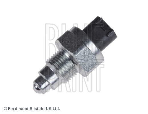BLUE PRINT ADH21401 Switch, reverse light