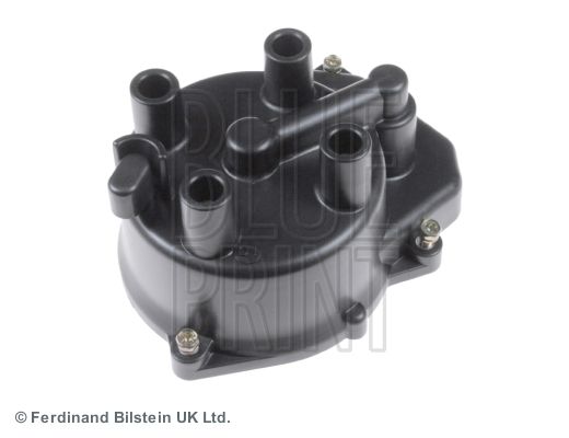 BLUE PRINT ADH214212 Distributor Cap