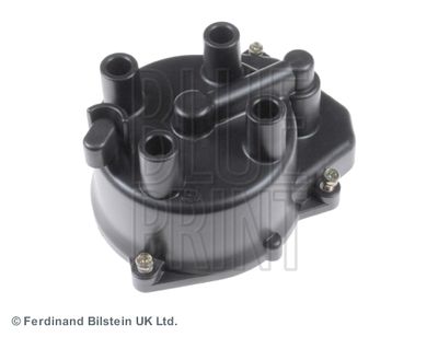 Distributor Cap BLUE PRINT ADH214212