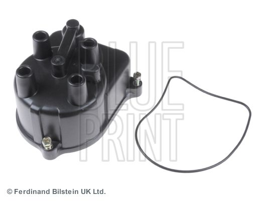 BLUE PRINT ADH214213 Distributor Cap