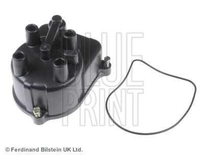 Distributor Cap BLUE PRINT ADH214213