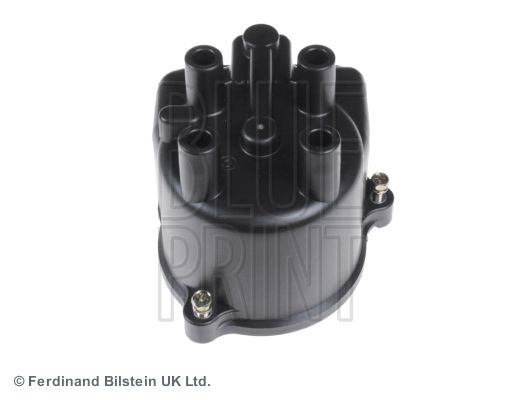 BLUE PRINT ADH214214 Distributor Cap