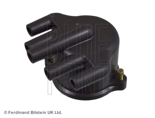 BLUE PRINT ADH214215 Distributor Cap