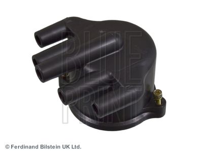 Distributor Cap BLUE PRINT ADH214215