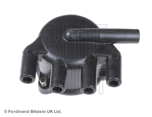 BLUE PRINT ADH214217 Distributor Cap