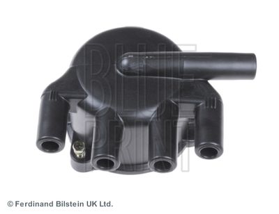 Distributor Cap BLUE PRINT ADH214217