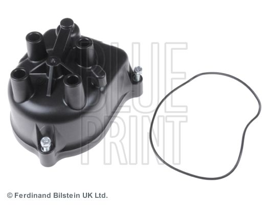 BLUE PRINT ADH214219 Distributor Cap