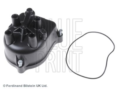 Distributor Cap BLUE PRINT ADH214219