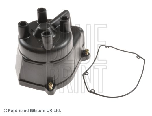 BLUE PRINT ADH214220 Distributor Cap