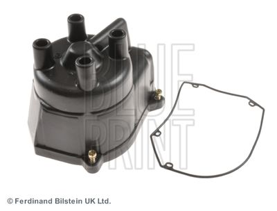 Distributor Cap BLUE PRINT ADH214220