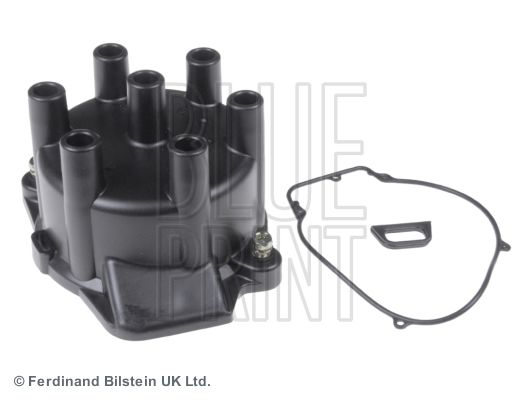 BLUE PRINT ADH214221 Distributor Cap