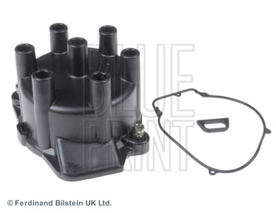 Distributor Cap BLUE PRINT ADH214221