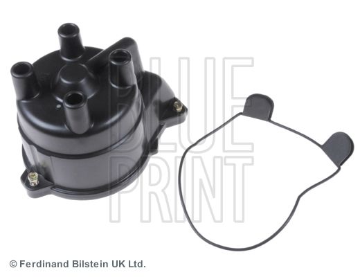 BLUE PRINT ADH214222 Distributor Cap